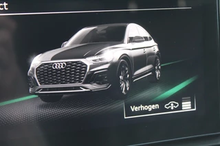 Audi Q5 – thumbnail 2