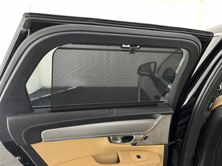 Volvo V90 – thumbnail 29