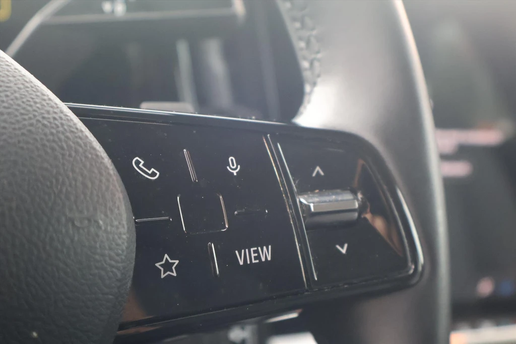 Renault Megane E-Tech – foto 18