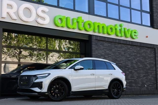 Audi Q4 e-tron – thumbnail 2