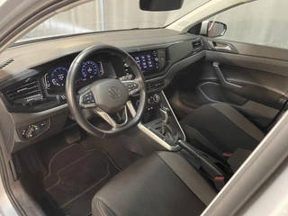 Volkswagen Polo – thumbnail 22