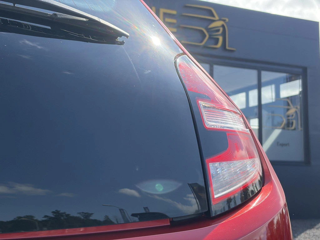 Renault Twingo – foto 33