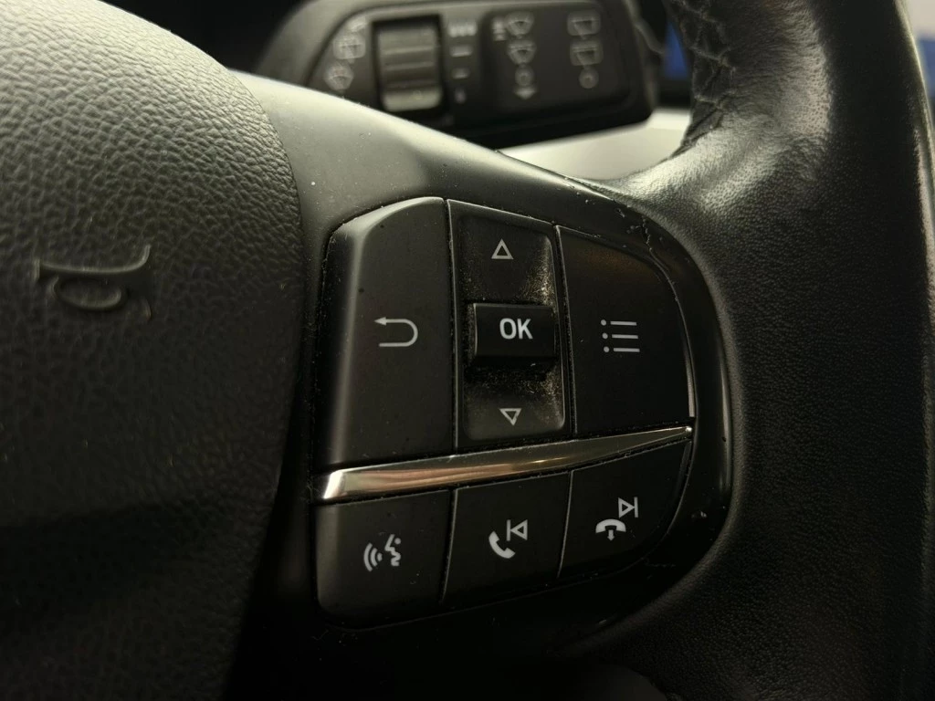Ford Focus – foto 13