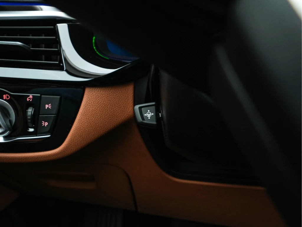 Alpina D5 S – foto 28