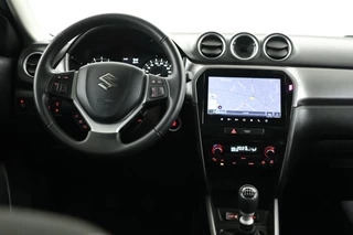 Suzuki Vitara – thumbnail 15