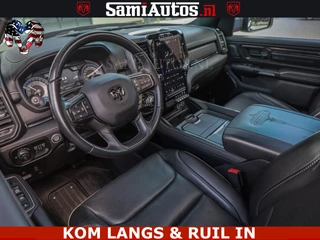 Dodge Ram Pick-Up – thumbnail 40