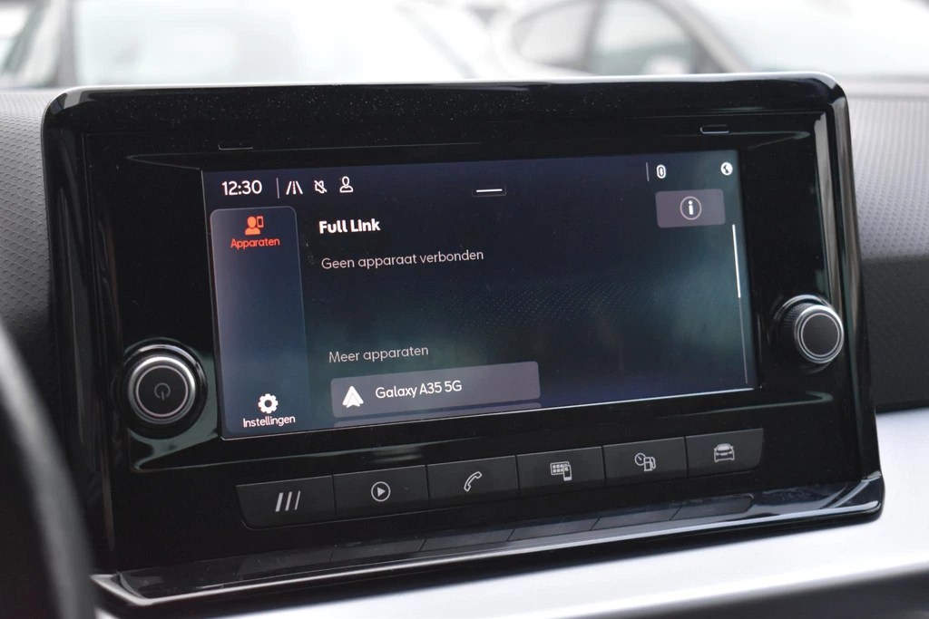 SEAT Arona – foto 25
