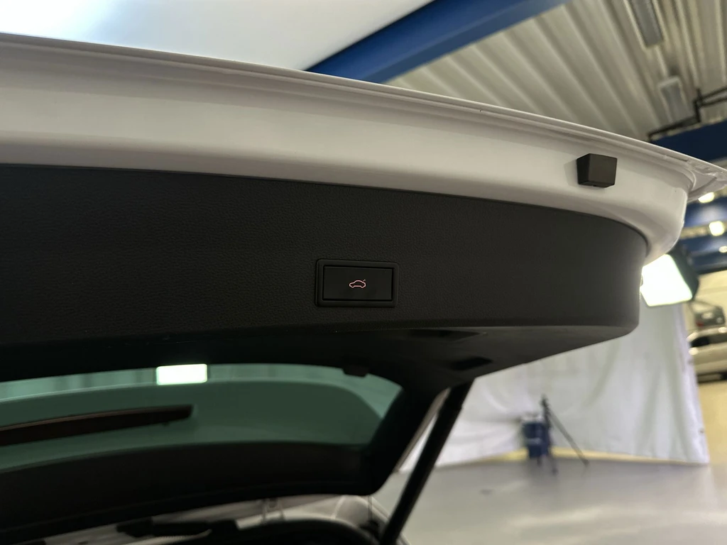 SEAT Ateca – foto 18