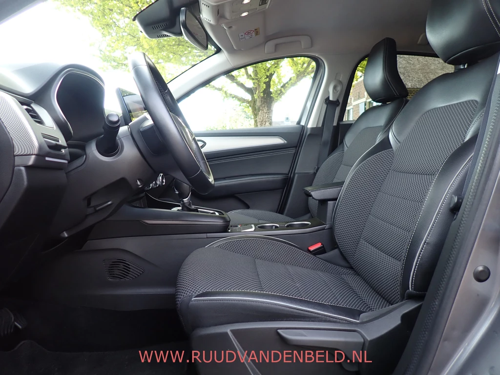 Renault Arkana – foto 10