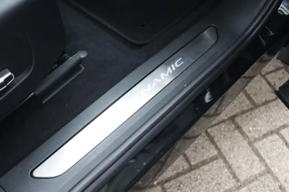 Land Rover Range Rover Evoque – thumbnail 17
