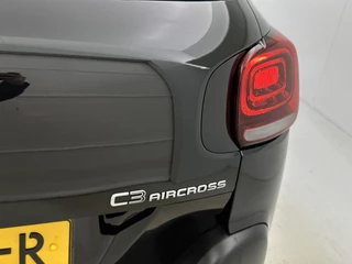 Citroën C3 Aircross – thumbnail 15