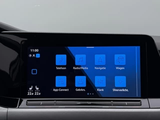 Volkswagen Golf – thumbnail 19
