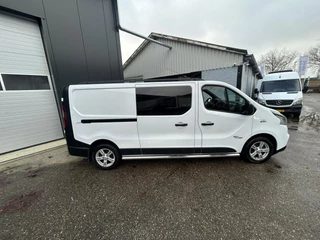 Fiat Talento – thumbnail 4