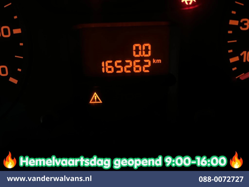 Citroën Berlingo – foto 17