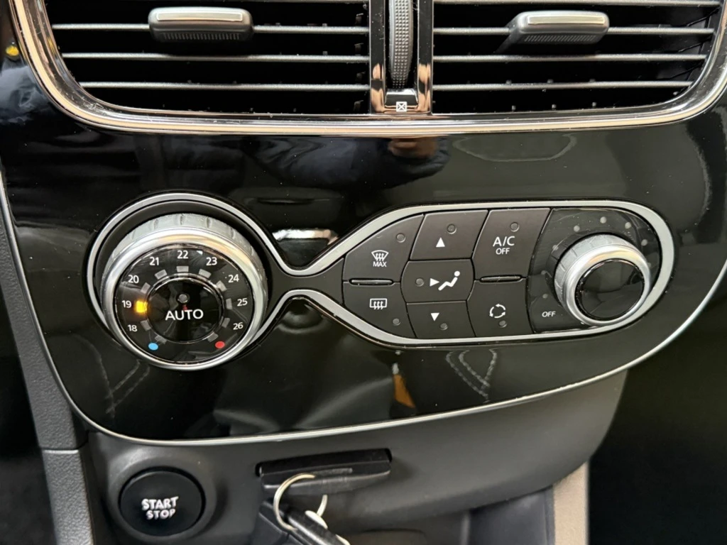 Renault Clio – foto 19