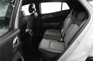Kia Sportage – thumbnail 31