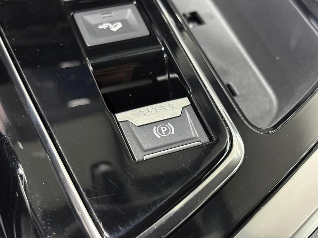 Peugeot 3008 – foto 26