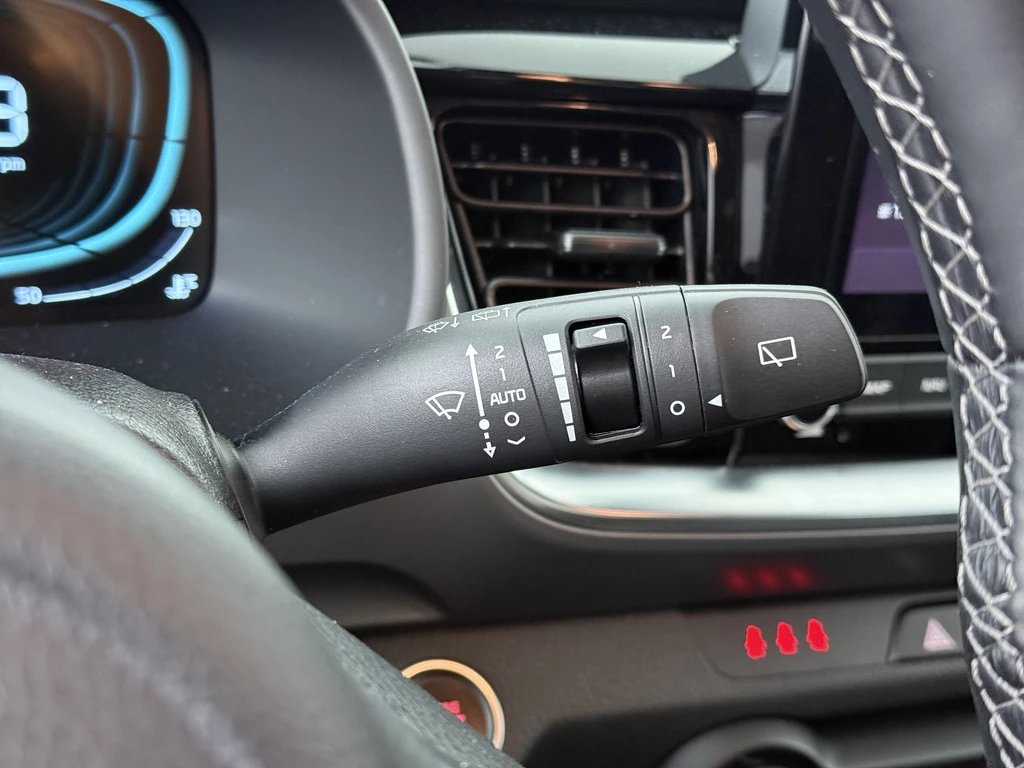 Kia Stonic – foto 27