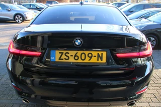 BMW 3 Serie – thumbnail 3
