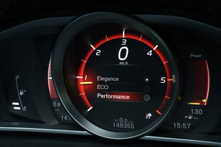 Volvo V40 – thumbnail 36
