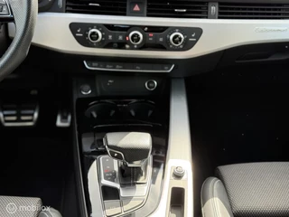Audi A4 – thumbnail 21