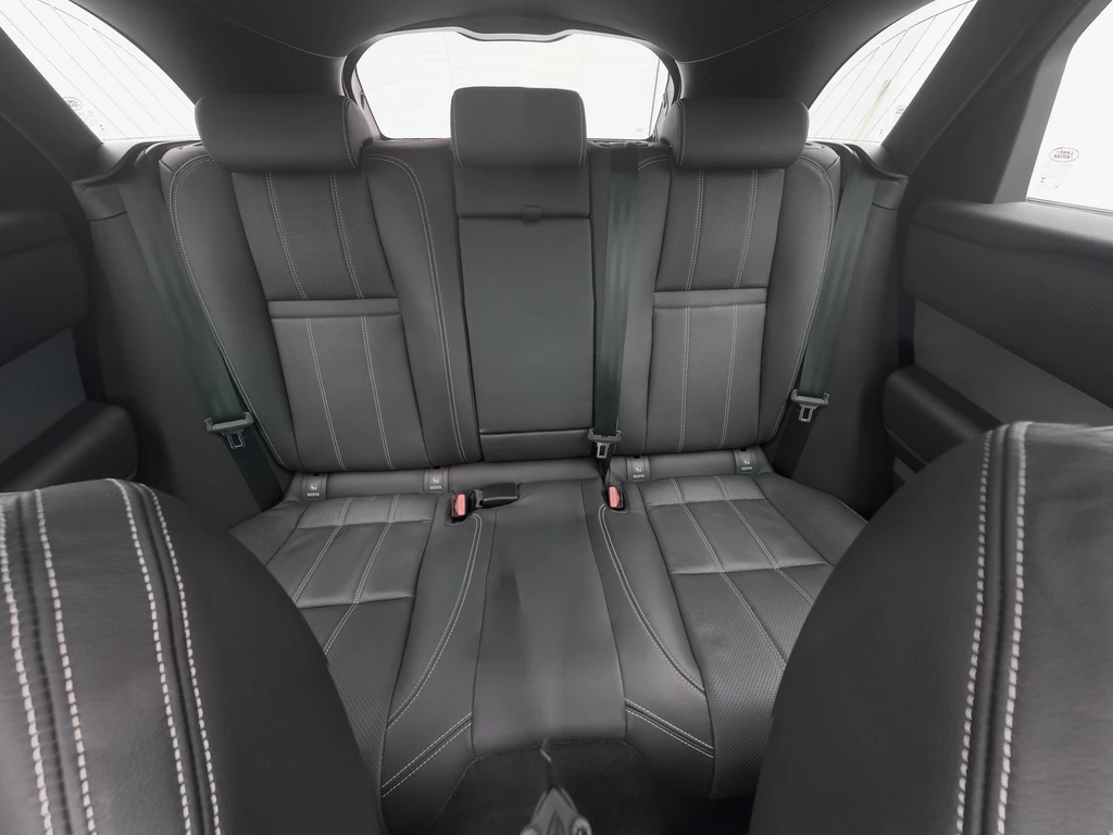Land Rover Range Rover Velar – foto 24