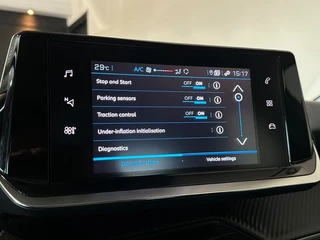 Peugeot 208 – thumbnail 28