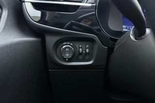 Opel Corsa – thumbnail 20