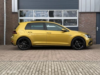 Volkswagen Golf – thumbnail 5