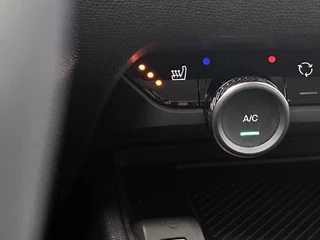 Citroën C4 – thumbnail 8