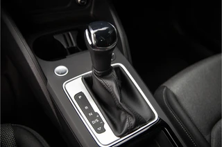 Audi Q2 – thumbnail 25