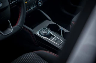 Ford Kuga – thumbnail 33