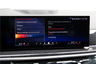 BMW X5 – thumbnail 42
