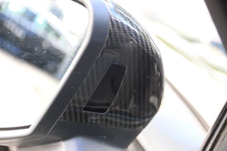 Audi Q3 – thumbnail 17