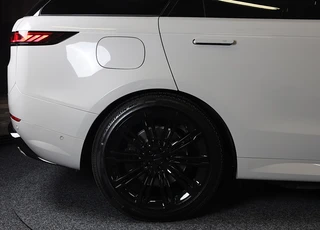 Land Rover Range Rover Sport – thumbnail 62