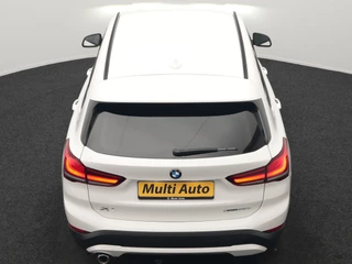 BMW X1 – thumbnail 6