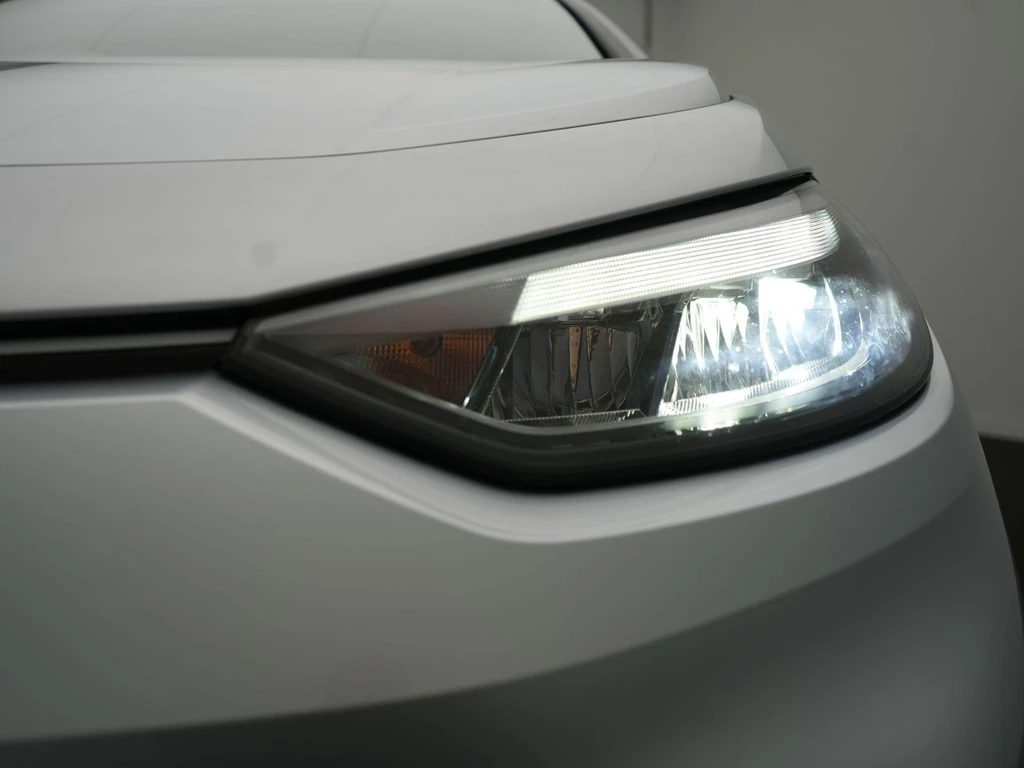 Volkswagen ID.3 – foto 48
