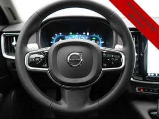 Volvo V90 – thumbnail 32