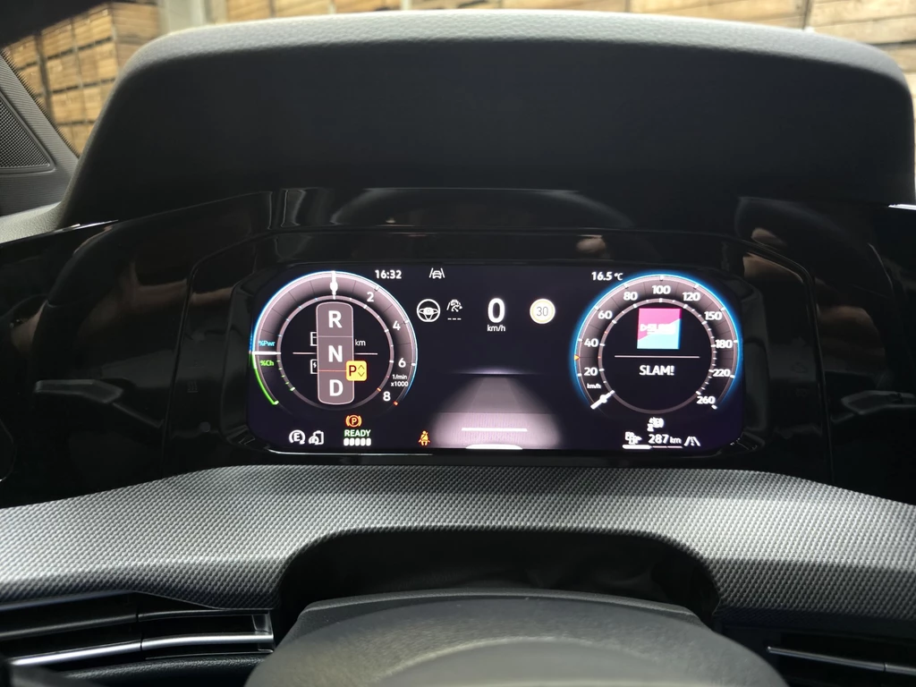 Volkswagen Golf – foto 17