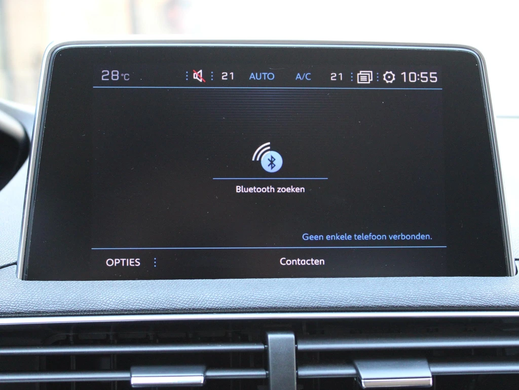 Peugeot 3008 – foto 22