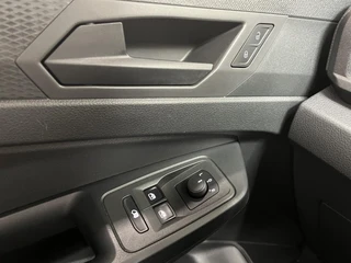 Volkswagen Caddy – thumbnail 14