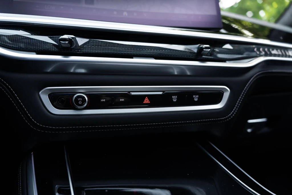 BMW X5 – foto 49