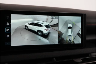 Hyundai Tucson – thumbnail 34