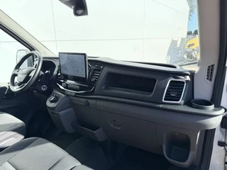Ford E-Transit – thumbnail 8