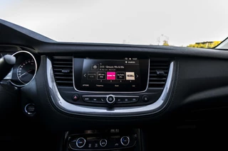 Opel Grandland X – thumbnail 24