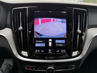 Volvo V60 – thumbnail 36