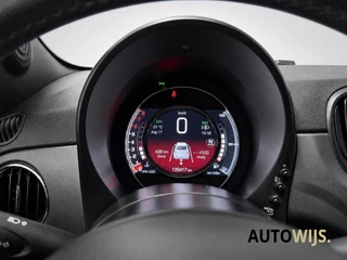 Fiat 500 – thumbnail 15