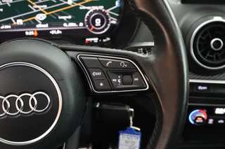 Audi Q2 – thumbnail 22