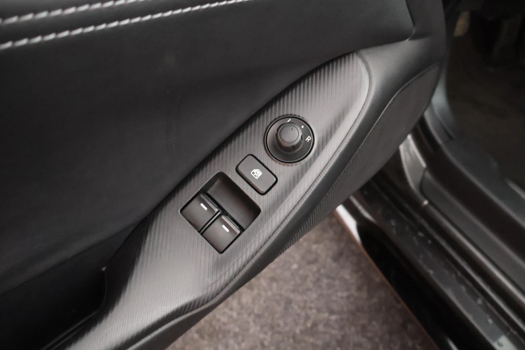 Mazda MX-5 – foto 12