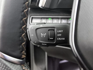 Peugeot 3008 – thumbnail 6